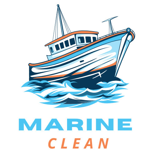 Marine Clean